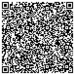 QR code with Northeast Association Of State Transportation Officials contacts