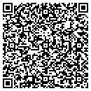 QR code with Quicksilver Productions contacts