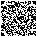 QR code with America's Bar & Grill contacts