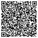QR code with Omop LLC contacts