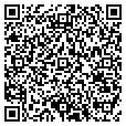 QR code with Jacobson contacts