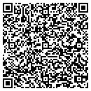 QR code with Salim Telecom LLC contacts