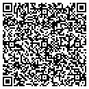 QR code with Evergreen Limo contacts