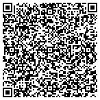 QR code with Fountain First United Meth Charity contacts