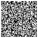 QR code with Copy Cat LA contacts