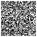 QR code with Jafri Rachna A MD contacts