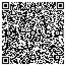 QR code with Getting & Associates contacts