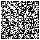 QR code with Jaimes Michael MD contacts
