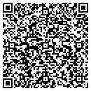 QR code with Jain Shailesh MD contacts