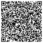 QR code with Gosling & Company, P.C. contacts