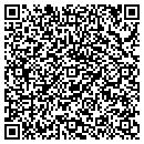 QR code with Soquela Group Inc contacts