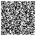 QR code with Jairo Bermudez contacts