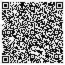 QR code with Round Block Productions contacts