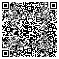 QR code with Oxford Nursing Home Inc contacts