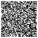 QR code with Copy Center contacts