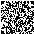 QR code with Screen Time Images contacts