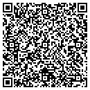 QR code with James A Fojt DO contacts