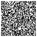 QR code with Copy Group contacts