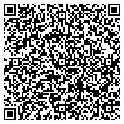 QR code with Special Tees Shamrock Sales contacts