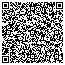QR code with Shortstack Dvd contacts