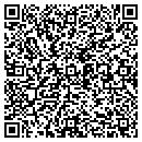 QR code with Copy House contacts