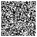 QR code with Show Works contacts