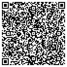 QR code with Copy Land contacts