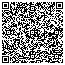 QR code with Hacker Nelson & CO contacts