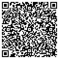 QR code with Copymax contacts