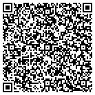 QR code with Copymax Print & Document Service contacts