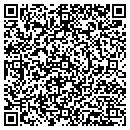QR code with Take One Video Productions contacts