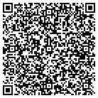 QR code with Rocky Mountain Golf Magazine contacts