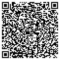 QR code with Tango Films Inc contacts