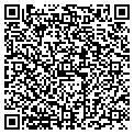 QR code with Tango Films Inc contacts