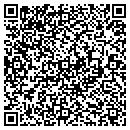 QR code with Copy Right contacts