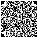 QR code with Ten 44 Productions contacts