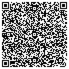 QR code with Northwest Maple Association contacts