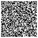 QR code with Park Nursing Home contacts