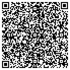 QR code with Hansen Consulting Inc contacts