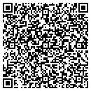 QR code with Northwest Maple Association contacts