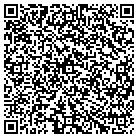 QR code with Advanced Credit Solutions contacts