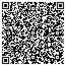 QR code with Javed Maqsood MD contacts
