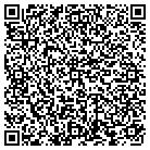 QR code with Tom L Small Productions Inc contacts