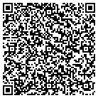 QR code with Gabes CHI Town Dogs Inc contacts