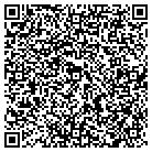 QR code with Cordero Printing & Graphics contacts