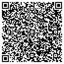 QR code with Santa Fe Ride Program contacts