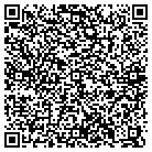 QR code with Northwest Pa Cattlemen contacts