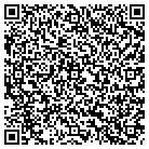 QR code with New Creation Foursquare Gospel contacts