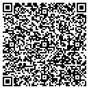 QR code with Advanced Home Loans contacts