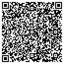 QR code with Jenkins Douglas W MD contacts